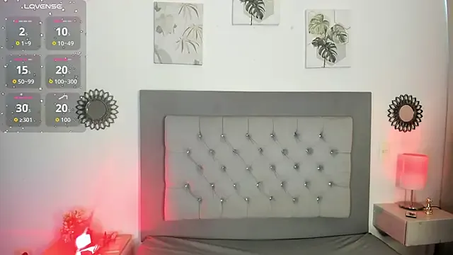 Avatar of Seraphyne666