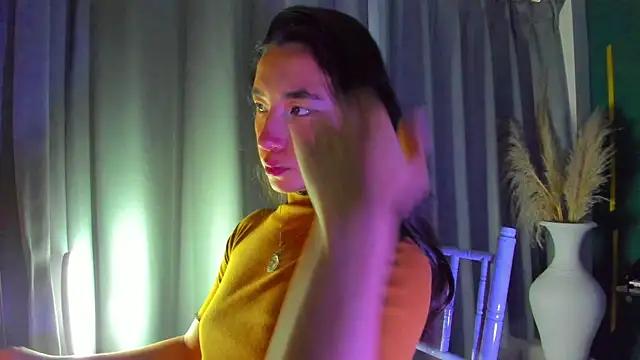 sereia_7777 from StripChat
