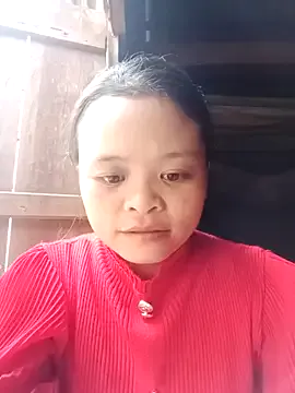 Avatar of Serena-121