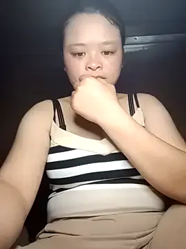 Avatar of Serena-121