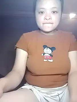 Serena-121 — Hello me 