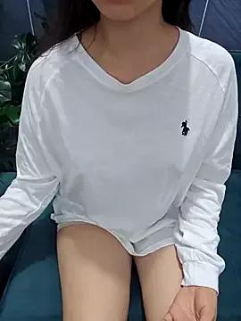 Photos of Serena_lovely24 from StripChat is Freechat