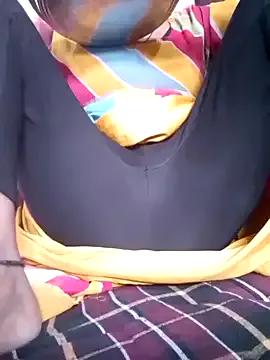 Servicegirl_499 from StripChat is Freechat