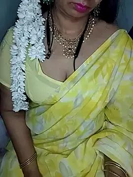 Photos of sesiteluguammayi from StripChat is Freechat