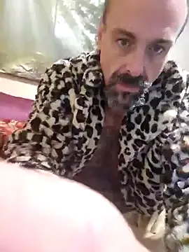 sethdarby — Slinf xock