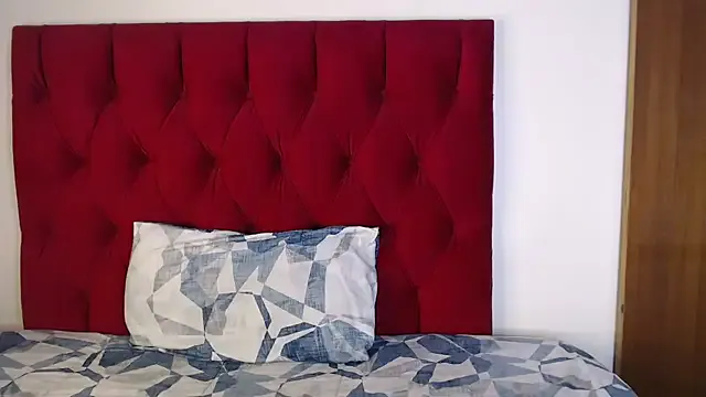 Sex-Great — help me reach my goal