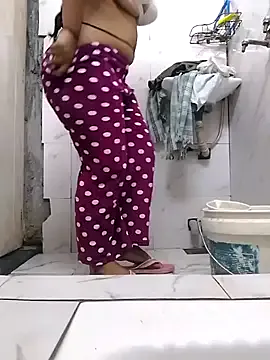 Sex_luna_girl97's avatar