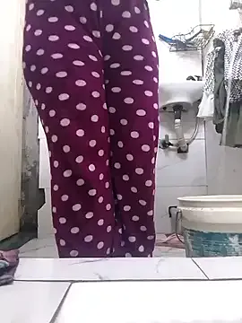 Sex_luna_girl97's avatar