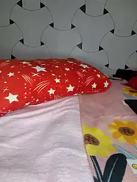 Sex_Senfoura_Arab — "Squirt shwo + anal +shageo+ face +fuck