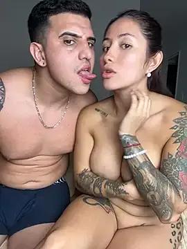 Try our freemium customizable cam sex site with bountiful choices of big-tits-teens, tattooed, ts, cosplay-teens and Asianandlovingit camshows. Amuse your live cam need and have a blast!