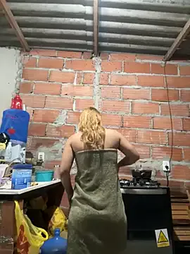 sexbraasil — Quero goza