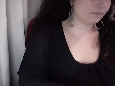 Avatar of SEXCOPPIA_2023