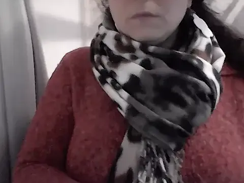 SEXCOPPIA_2023 — NON MOSTRO IN PUBBLICO..TIP A PIACERE