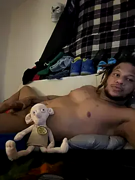 Sexdemonfrfr's avatar