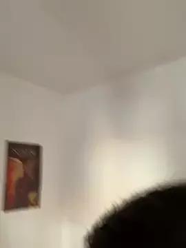 sexe_plaisir from StripChat