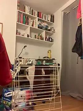 Sexe_plaisir webcams show profile image 