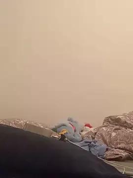 sexe_plaisir from StripChat