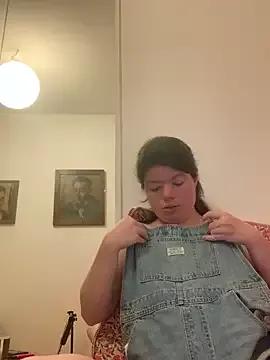 sexe_plaisir from StripChat