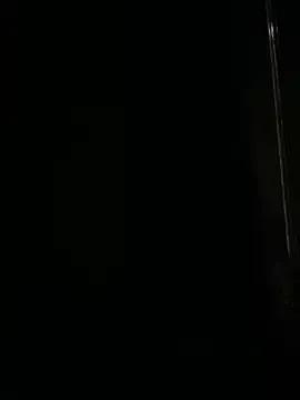 sexe_plaisir from StripChat