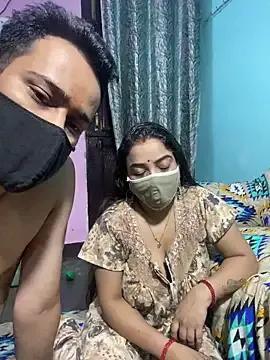Photos of SEXI-bhabhi-rimi from StripChat is Group