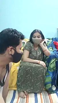Photos of Sexi-rimi-bhabhi from StripChat is Freechat