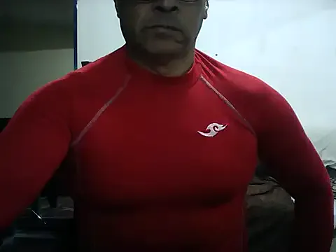 sexigym35 — paja vaceada