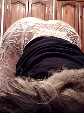 Photos of Sexlove1xo from StripChat is Private
