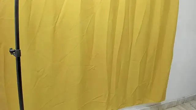 Avatar of sexroomame1