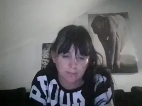 Avatar of sexujuly88