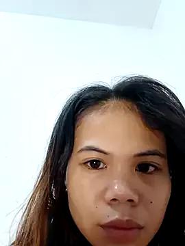 Sexxie_Ella22 from StripChat is Freechat