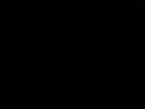 Sexxxxygirl33 from StripChat