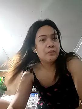 sexxxyscarlet69 from StripChat is Freechat