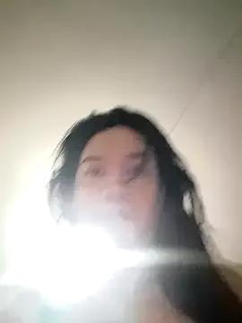 sexxxyscarlet69 from StripChat is Freechat