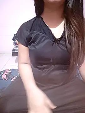 Sexxy_Dimple from StripChat