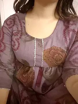 Sexxy_Dimple from StripChat