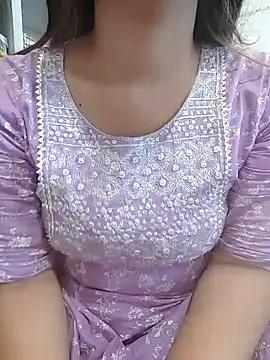 Sexxy_Dimple from StripChat