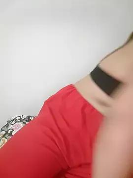 Sexxy_Dimple webcams show profile image 