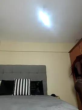 Try our girls live displays and explore the company of endless strippers, with beautiful physiques, vibrating toys and more.