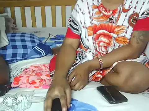 Sexxy_panda's avatar