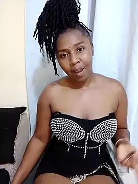 Photos of Sexxyasssasha- from StripChat is Private