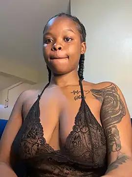 Try our girls live displays and explore the company of endless strippers, with beautiful physiques, vibrating toys and more.