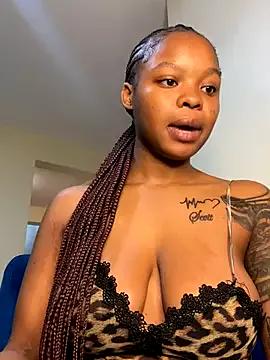 Try our girls live displays and explore the company of endless strippers, with beautiful physiques, vibrating toys and more.
