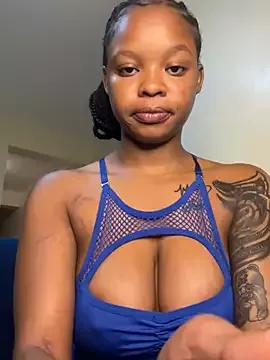 Try our girls live displays and explore the company of endless strippers, with beautiful physiques, vibrating toys and more.