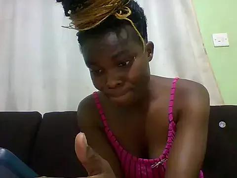 Try our girls live displays and explore the company of endless strippers, with beautiful physiques, vibrating toys and more.