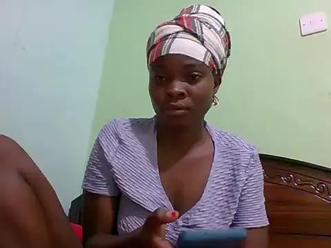 Try our girls live displays and explore the company of endless strippers, with beautiful physiques, vibrating toys and more.