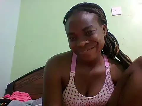 Try our girls live displays and explore the company of endless strippers, with beautiful physiques, vibrating toys and more.