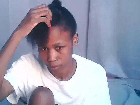 Avatar of SexxyTerry