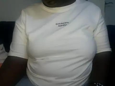 Sexxywetpussy from StripChat