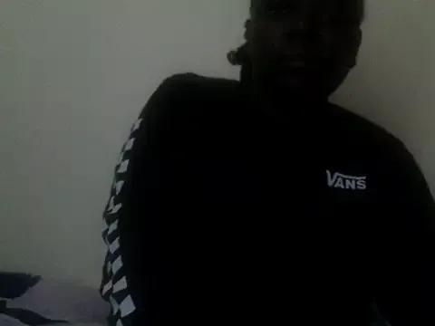 Sexxywetpussy from StripChat is Freechat