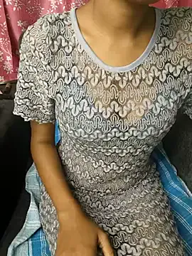 Avatar of Sexy-Angeliya